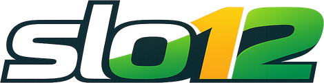 slo12